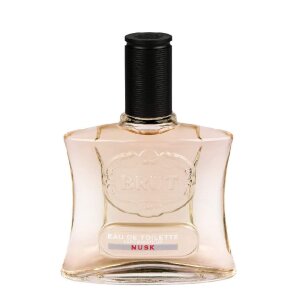Brut Musk Erkek Parfüm Edt 100 Ml - Brut