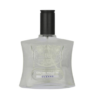 Brut Oceans Erkek Parfüm Edt 100 Ml - Brut