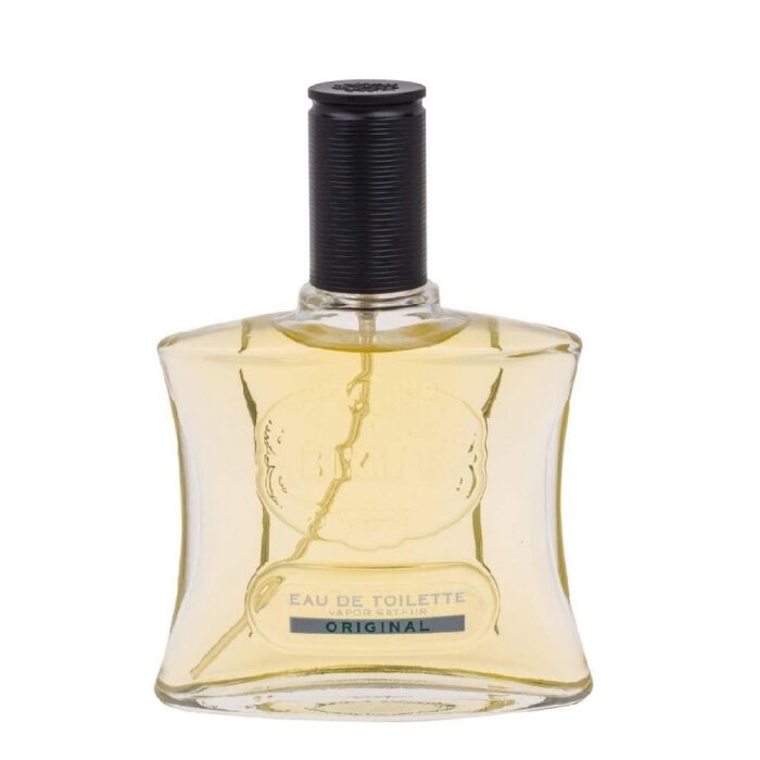 Brut Original Erkek Parfüm Edt 100 Ml - 1