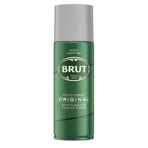 Brut Originals Erkek Deodorant 200 Ml - Brut