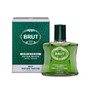 Brut - Brut Traş Sonrası Losyon Original 100 Ml