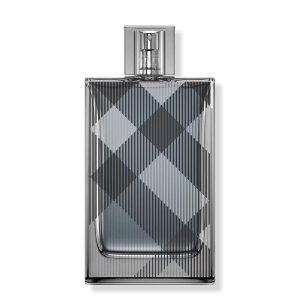 Burberry Brit Erkek Parfüm Edt 100 Ml - 1