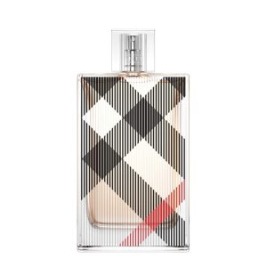 Burberry Brit Kadın Parfüm Edp 100 Ml - Burberry