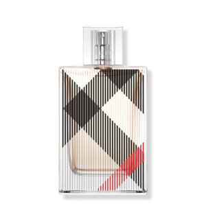 Burberry Brit Kadın Parfüm Edp 50 Ml - 1