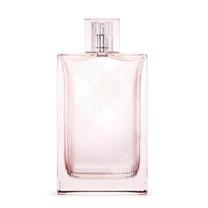 Burberry Brit Sheer Kadın Parfüm Edt 100 Ml - 1