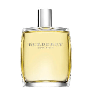 Burberry Classic Erkek Parfüm Edt 100 Ml - Burberry