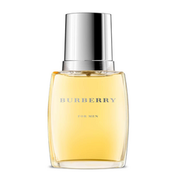 Burberry - Burberry Classic Erkek Parfüm Edt 50 Ml