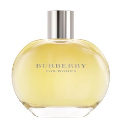 Burberry - Burberry Classic Kadın Parfüm Edp 100 Ml