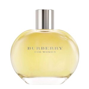 Burberry Classic Kadın Parfüm Edp 100 Ml - 1