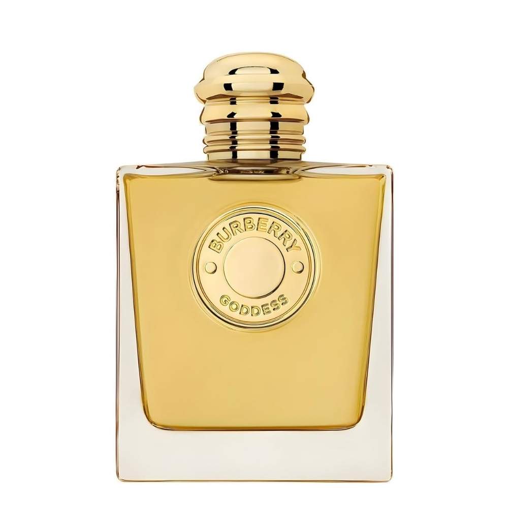 Burberry Goddess Intense Kadın Parfüm Edp 100 Ml | Kağan Parfümeri