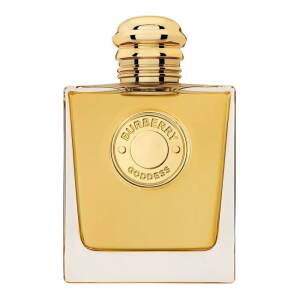 Burberry - Burberry Goddess Intense Kadın Parfüm Edp 100 Ml