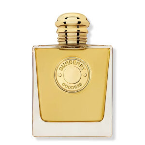 Burberry Goddess Intense Kadın Parfüm Edp 100 Ml - Burberry