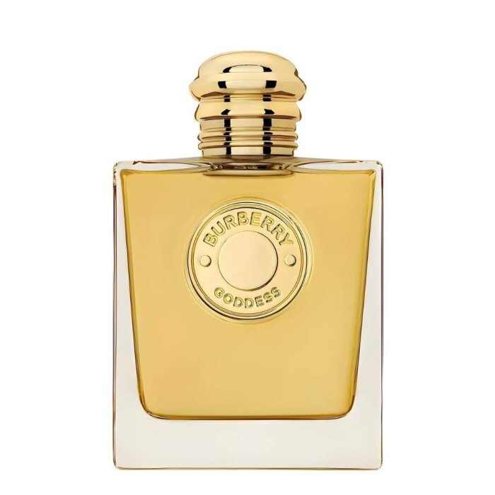 Burberry Goddess Intense Kadın Parfüm Edp 100 Ml - 1