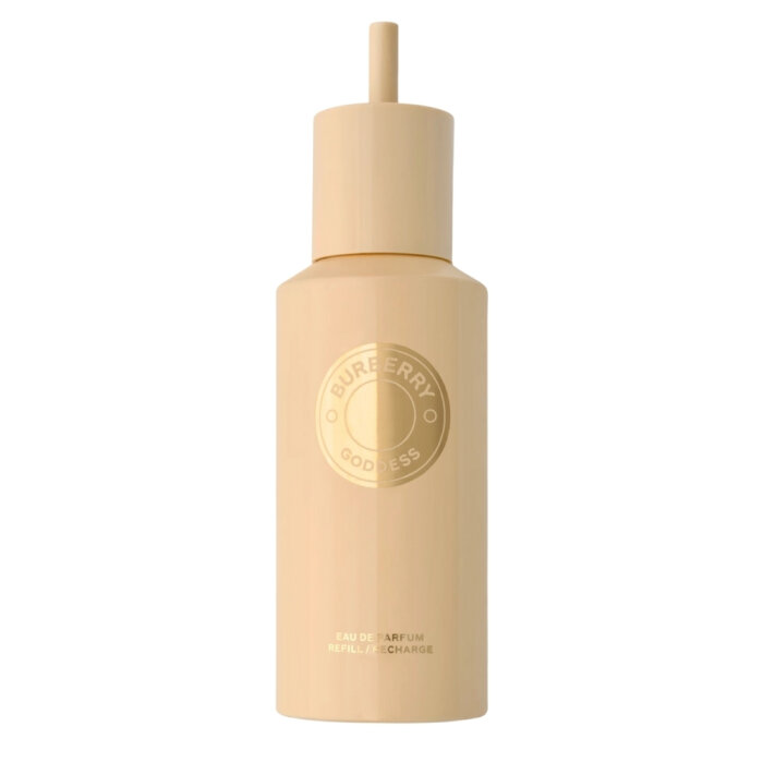 Burberry Goddess Intense Kadın Parfüm Edp 150 Ml Refill - 1