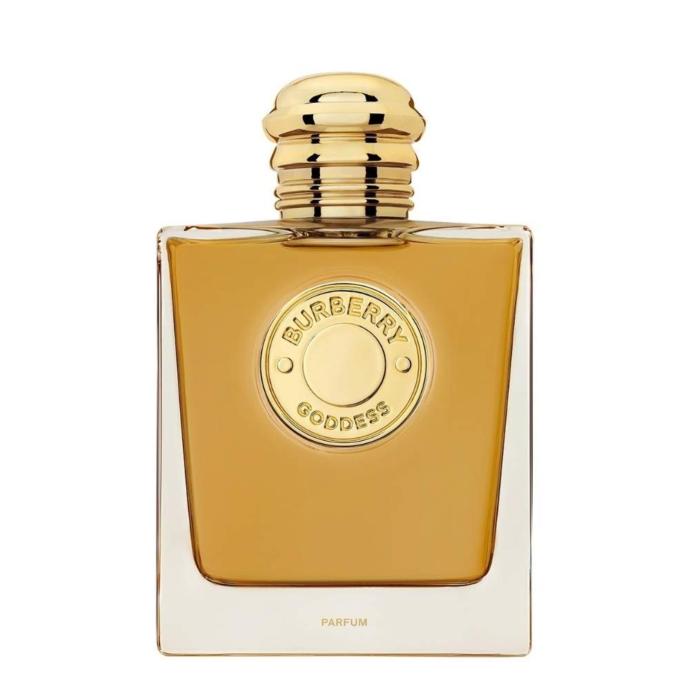Burberry Goddess Intense Kadın Parfüm Edp 100 Ml | Kağan Parfümeri