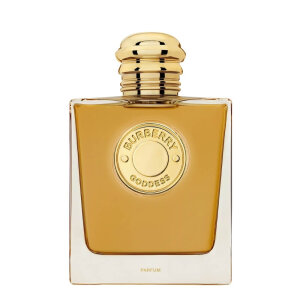 Burberry Goddess Kadın Parfüm 100 Ml - Burberry