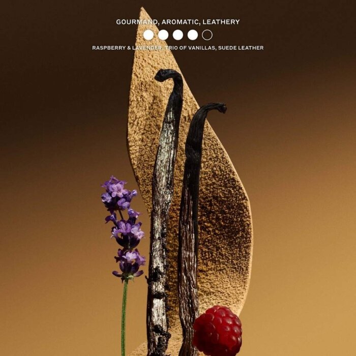 Burberry Goddess Kadın Parfüm 100 Ml - 3