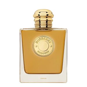 Burberry Goddess Kadın Parfüm 100 Ml - Burberry