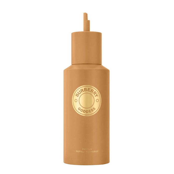 Burberry Goddess Kadın Parfüm 150 Ml Refill - 1