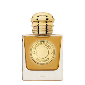 Burberry Goddess Kadın Parfüm 50 Ml - Burberry