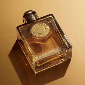 Burberry Goddess Kadın Parfüm 50 Ml - 5