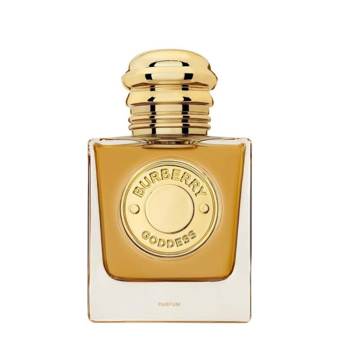 Burberry Goddess Kadın Parfüm 50 Ml - 1