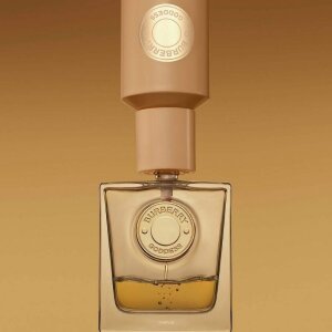 Burberry Goddess Kadın Parfüm 50 Ml - 7
