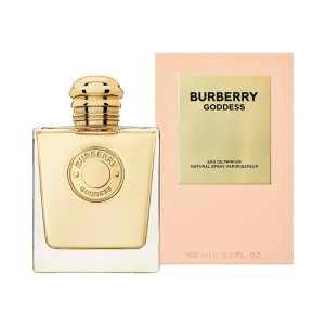 Burberry Goddess Kadın Parfüm Edp 100 Ml - Thumbnail