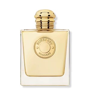 Burberry Goddess Kadın Parfüm Edp 100 Ml - Burberry