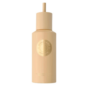 Burberry Goddess Kadın Parfüm Edp 150 Ml Refill - 1
