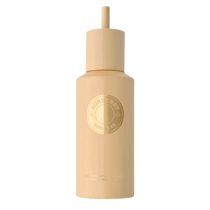 Burberry Goddess Kadın Parfüm Edp 150 Ml Refill - 1