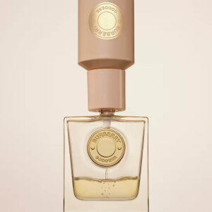 Burberry Goddess Kadın Parfüm Edp 150 Ml Refill - 2