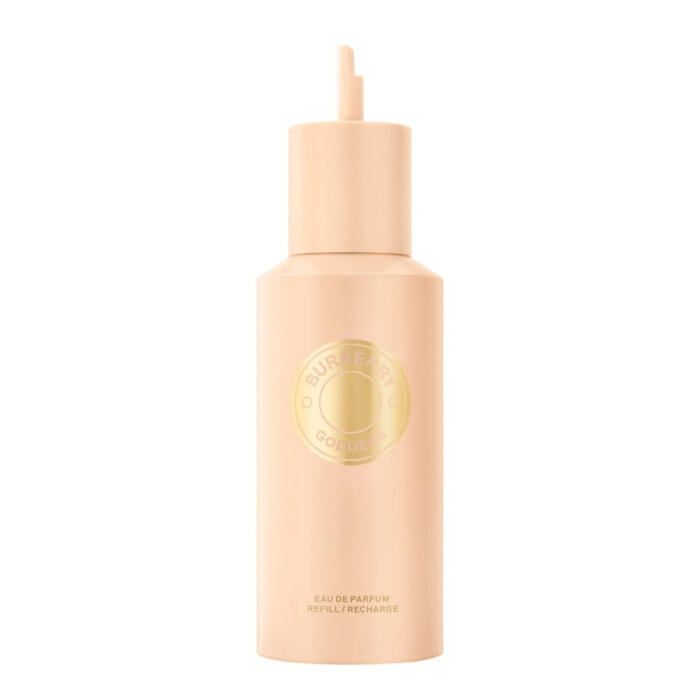 Burberry Goddess Kadın Parfüm Edp 150 Ml Refill - 1
