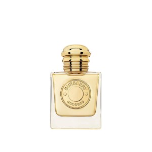 Burberry Goddess Kadın Parfüm Edp 50 Ml - Thumbnail