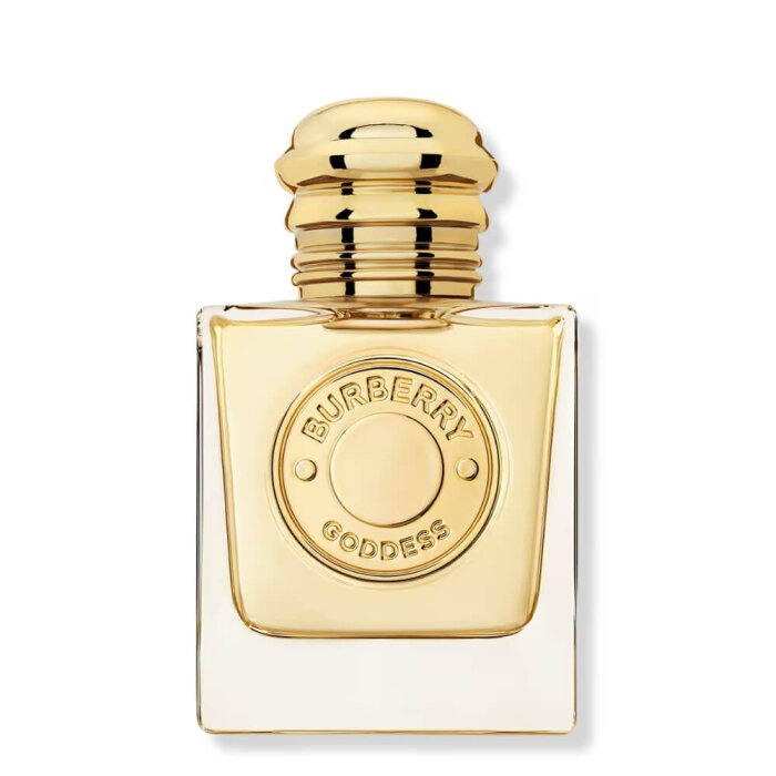 Burberry Goddess Kadın Parfüm Edp 50 Ml - 1