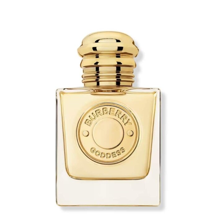 Burberry Goddess Kadın Parfüm Edp 50 Ml - 1