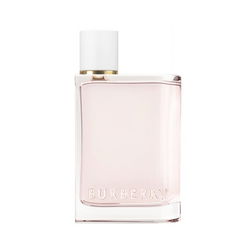 Burberry Her Blossom Kadın Parfüm Edt 50 Ml - Thumbnail