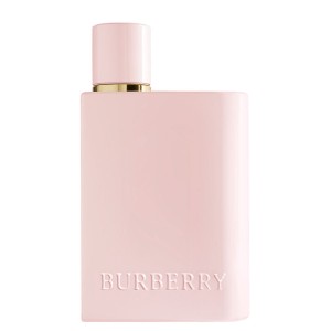 Burberry - Burberry Her Elixir Kadın Parfüm Edp 100 Ml