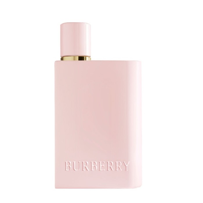 Burberry Her Elixir Kadın Parfüm Edp 100 Ml - 1