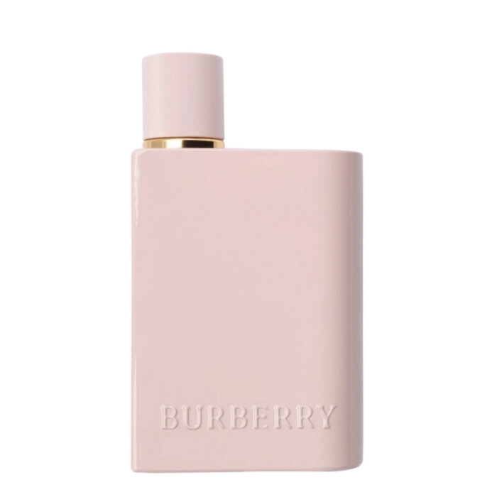 Burberry Her Elixir Kadın Parfüm Edp 100 Ml - 1