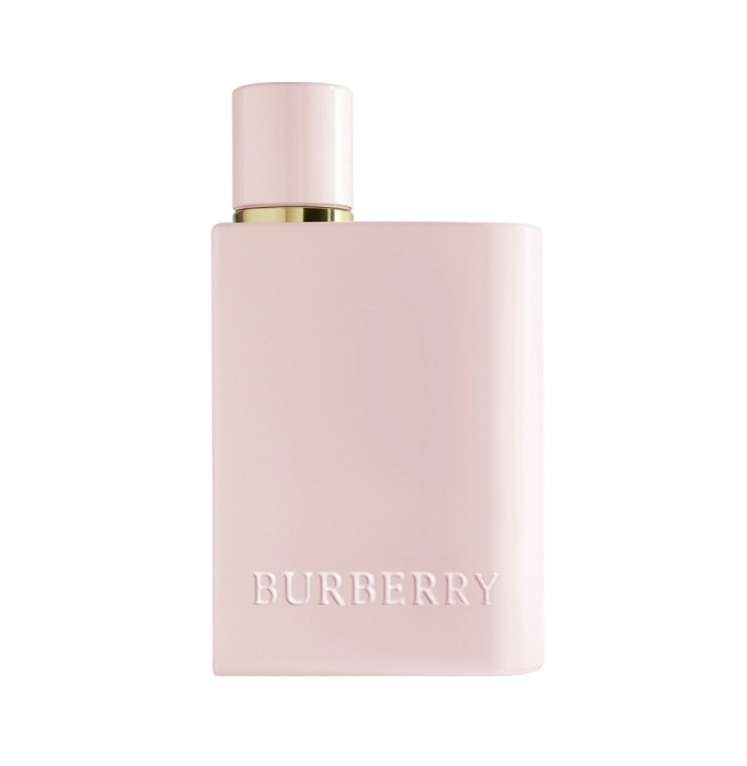 Burberry Her Elixir Kadın Parfüm Edp 50 Ml