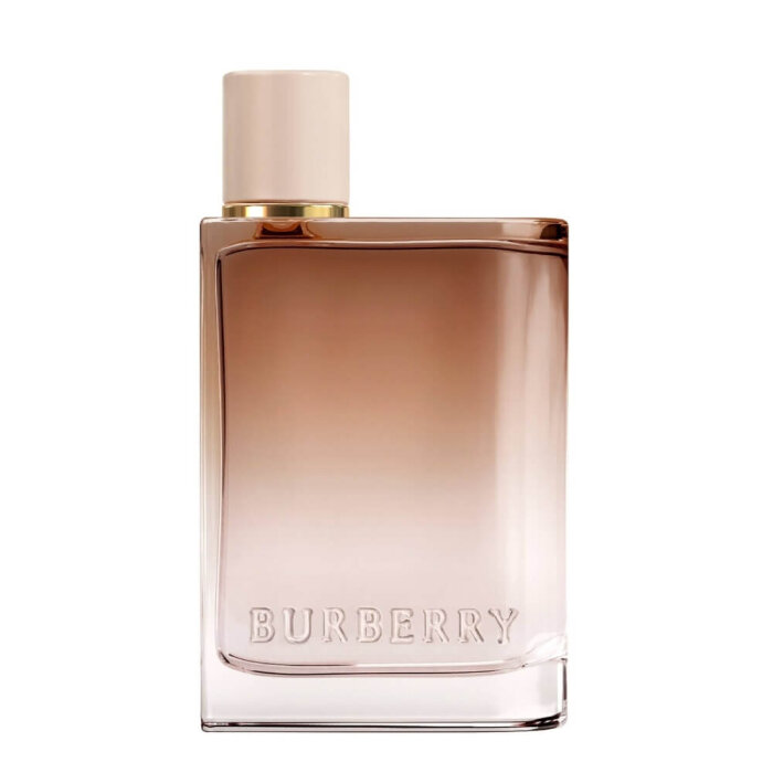 Burberry Her Intense Kadın Parfüm Edp 100 Ml - 1