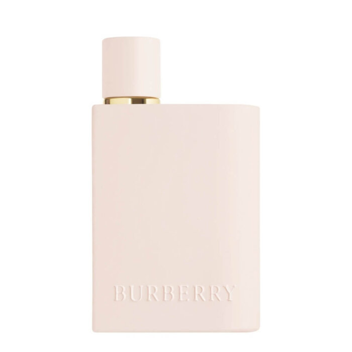 Burberry Her Intense Kadın Parfüm Edp 100 Ml - 1