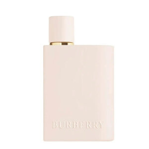 Burberry Her Intense Kadın Parfüm Edp 100 Ml - Burberry