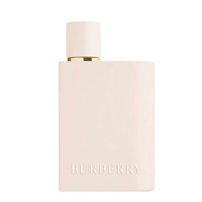 Burberry Her Intense Kadın Parfüm Edp 100 Ml - 1