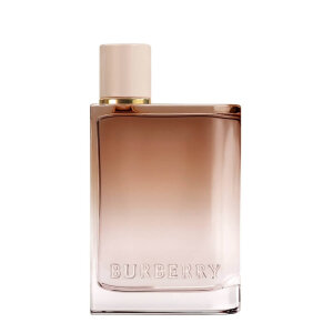 Burberry Her Intense Kadın Parfüm Edp 50 Ml - Burberry
