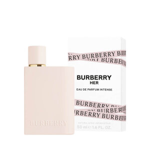 Burberry Her Intense Kadın Parfüm Edp 50 Ml - 2