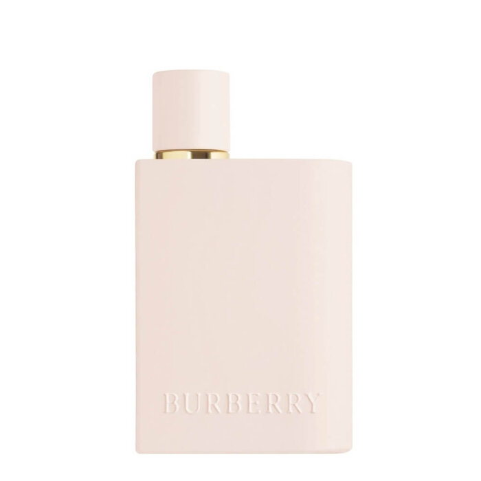 Burberry Her Intense Kadın Parfüm Edp 50 Ml - 1