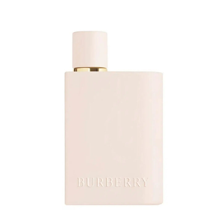 Burberry Her Intense Kadın Parfüm Edp 50 Ml - 1