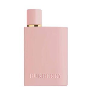 Burberry Her Kadın Parfüm 100 Ml - Burberry